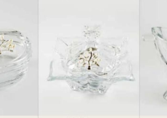 bomboniere 🥰🤩🤩🤩 - 1