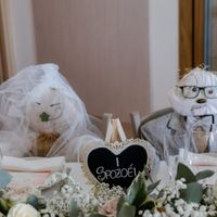 lavoretti fai da te - 1