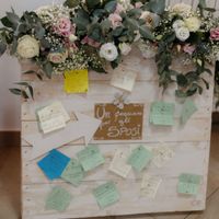 lavoretti fai da te - 2