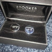 Gemelli - Regalo di Natale 🎁 - 1