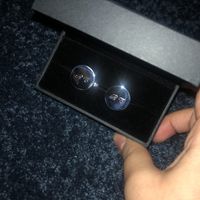 Gemelli - Regalo di Natale 🎁 - 2