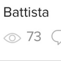 segnialate questo Account!!!!! - 1