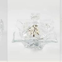 bomboniere 🥰🤩🤩🤩 - 1