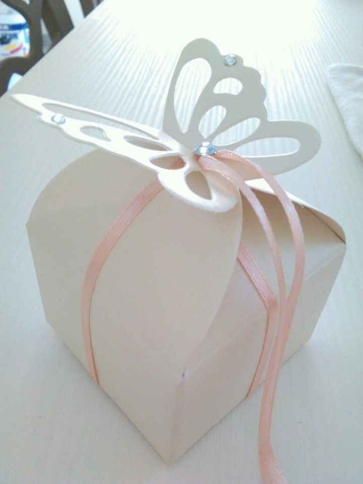 Segnaposto /aprifesta help!!!! - 2