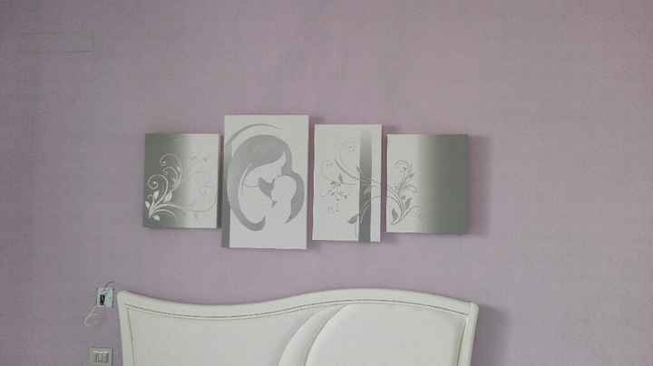 Il nostro capezzale - 1