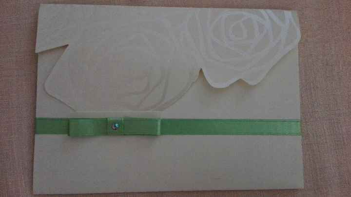 Partecipazioniiii.... - 1