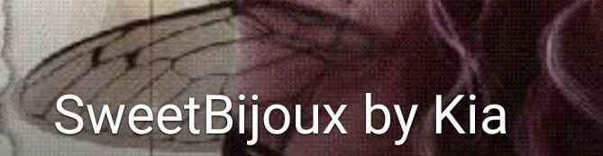 Segnalibri come segnaposti - 1