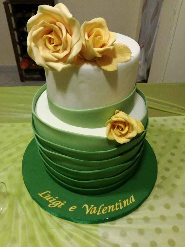 Promessa 😍😍😍 - 1