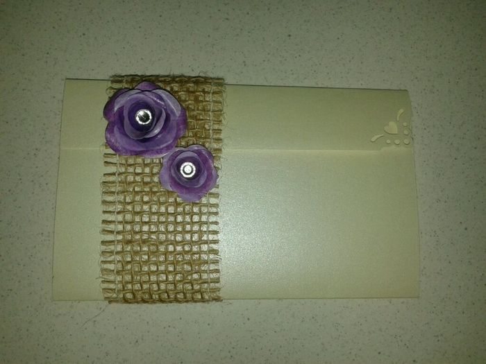 Bozza partecipazione - 2