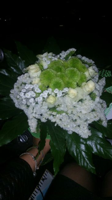 La nostra promessa - 7