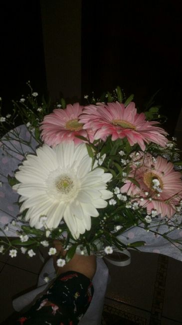 La nostra promessa - 8