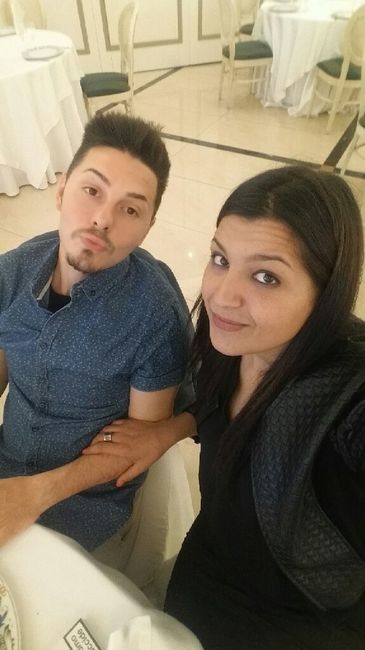 La nostra promessa - 9