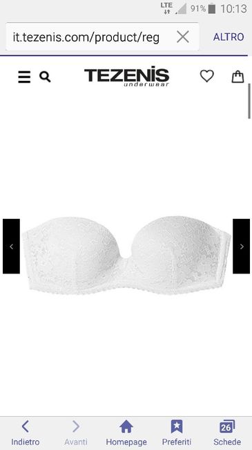 Intimo matrimonio - 4