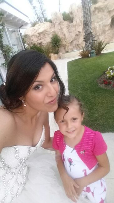 Felicemente sposata - 3