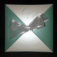 Le mie partecipazioni!!!