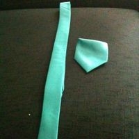 Per un matrimonio tiffany!!!!