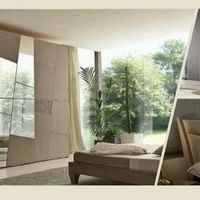 Dramm camera da letto! - 1