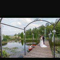 Quale location avete scelto? - 1