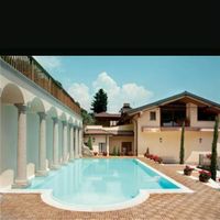 Quale location avete scelto? - 2