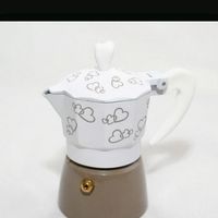 Finalmente le bomboniere! - 1