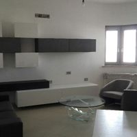 Parete attrezzata - 1