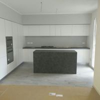 Camera da letto e cucina a bergamo: quale negozi? - 1