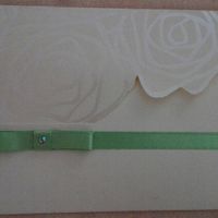 Partecipazioniiii.... - 1