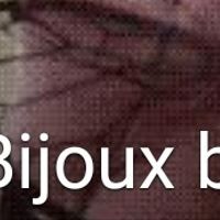 Segnalibri come segnaposti - 1