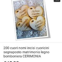 Segnaosti?? zero fantasia! - 2