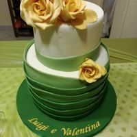 Promessa 😍😍😍 - 1