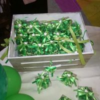 Promessa 😍😍😍 - 2