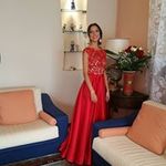 Lucia