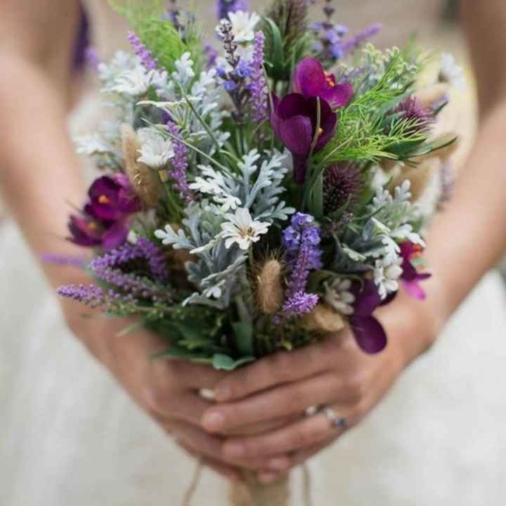 i fiori perfetti - 1