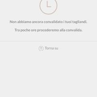 Info su concorso - 1