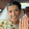 Martina