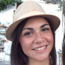 Letizia