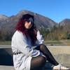 Giorgia