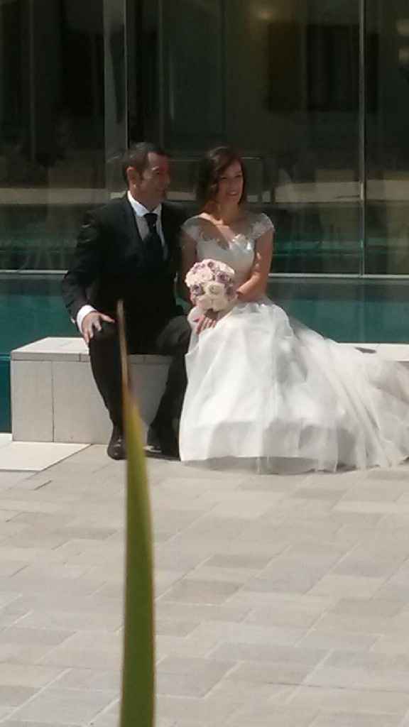  Il nostro giorno 27/08/17 - 2