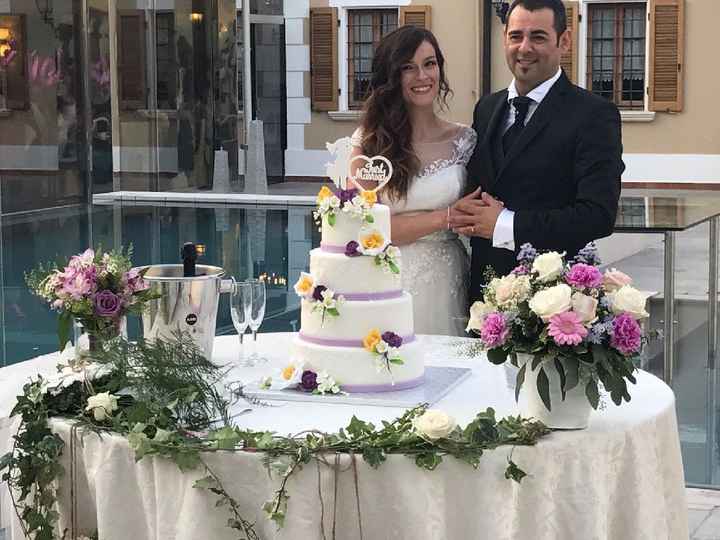  Il nostro giorno 27/08/17 - 3