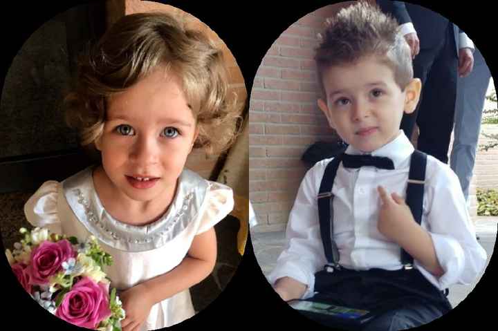  Il nostro giorno 27/08/17 - 4