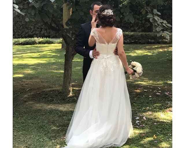  Il nostro giorno 27/08/17 - 5