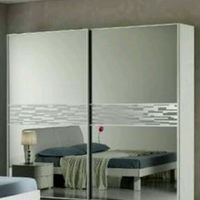 Curiosaaaa!!! come sono le vostre camere da letto? - 1