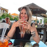 Virginie