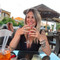 Virginie