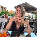 Virginie