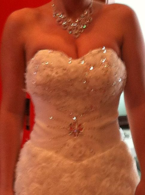 !!!!!!!!!!!!!!!!!!!!!!!!!!!