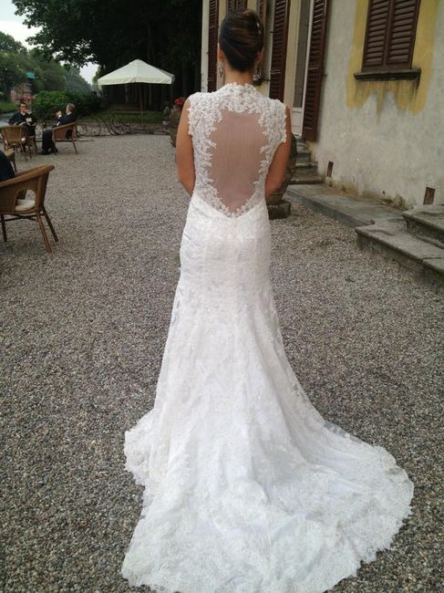 òòòòòòòòòòò