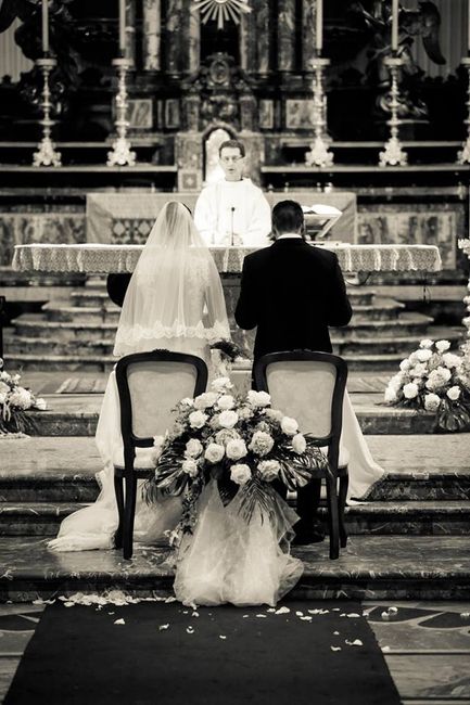 òòòòòòòòòò