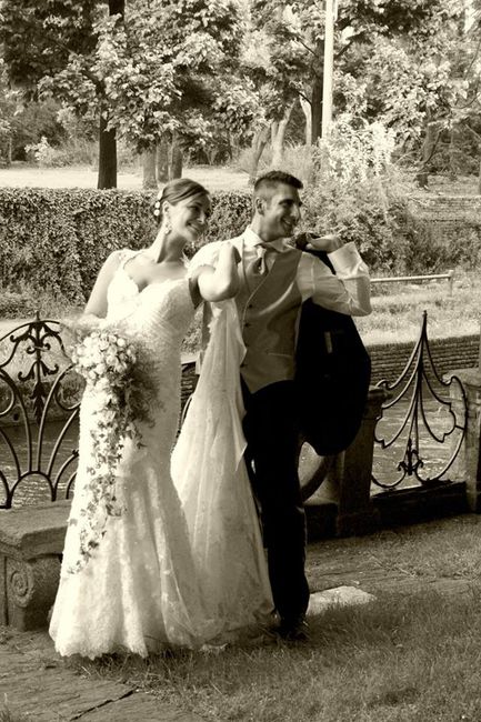 àòòòòòòòòòòò