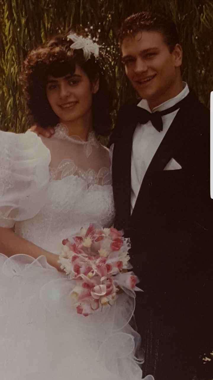 L'AMORE SE E' VERO AMORE NON MUORE MAI